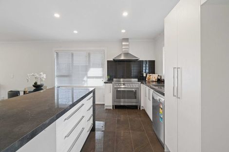 Photo of property in 58 Bentley Street, Russley, Christchurch, 8042