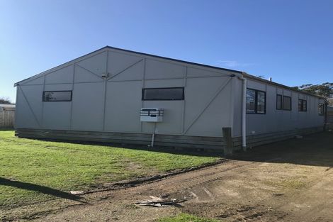 Photo of property in 40 James Henry Crescent, Huntly, 3700