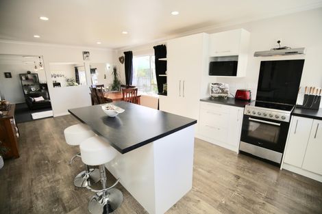 Photo of property in 226 Tramway Road, Enderley, Hamilton, 3214