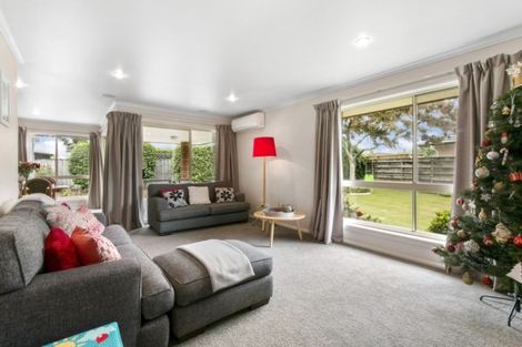 Photo of property in 22e Wills Road, Katikati, 3129