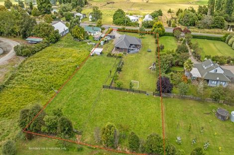 Photo of property in 1267 Pohangina Road, Pohangina, Ashhurst, 4884