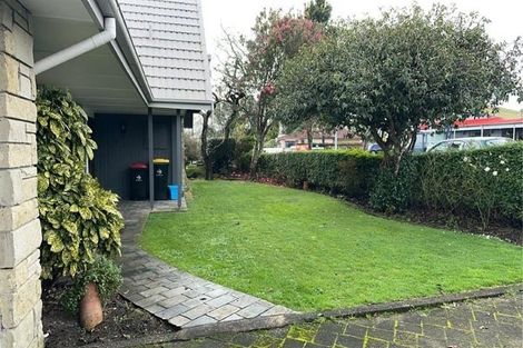 Photo of property in 274 Maungatapu Road, Maungatapu, Tauranga, 3112