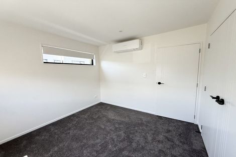 Photo of property in 1/5 Chevis Place, Pakuranga, Auckland, 2010