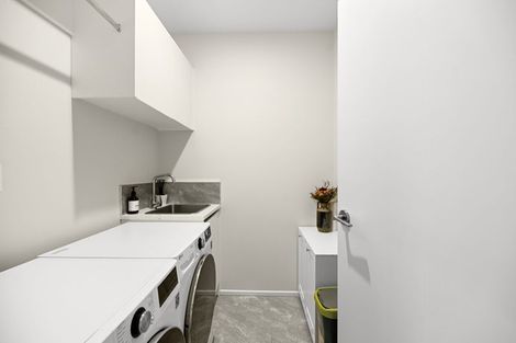 Photo of property in 8 Paiaka Place, Rototuna North, Hamilton, 3210