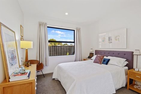 Photo of property in 22 Awa Place, Rangiora, 7400