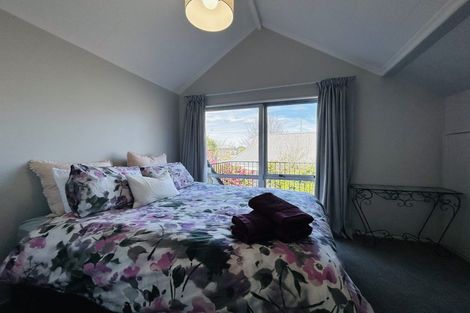 Photo of property in 2/503 Ilam Road, Bryndwr, Christchurch, 8053