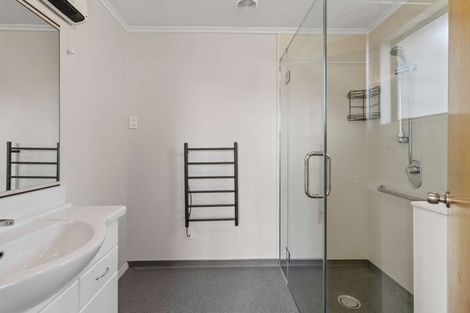 Photo of property in 22 Janet Street, Appleby, Invercargill, 9812