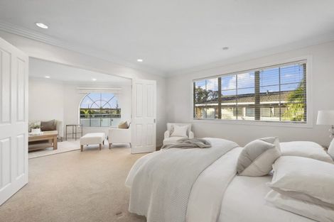 Photo of property in 2/17 Sanders Avenue, Takapuna, Auckland, 0622