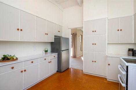 Photo of property in 101 Otarawairere Road, Ohope, 3121