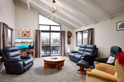 Photo of property in 18 Ash Street, Mangapapa, Gisborne, 4010