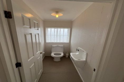 Photo of property in 8 Covina Place, Somerville, Auckland, 2014