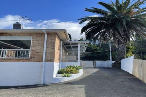 Photo of property in 13 Leys Crescent, Remuera, Auckland, 1050