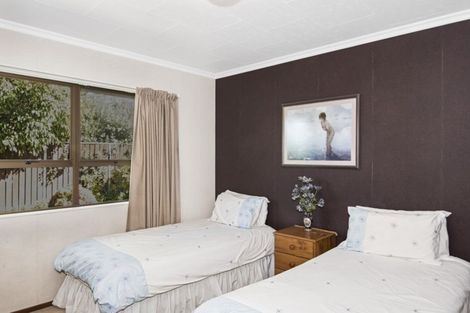 Photo of property in 39a King Edward Street, Motueka, 7120