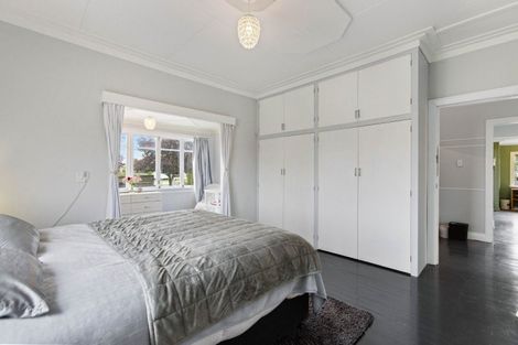 Photo of property in 3 Stafford Street, Ranfurly, 9332