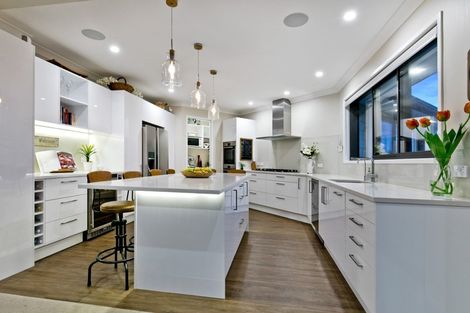 Photo of property in 13 Oak Valley Road, Dairy Flat, Albany, 0792