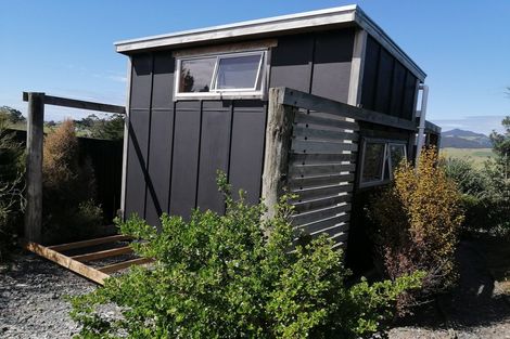 Photo of property in 58 Beasley Road, Pataua South, Onerahi, 0192