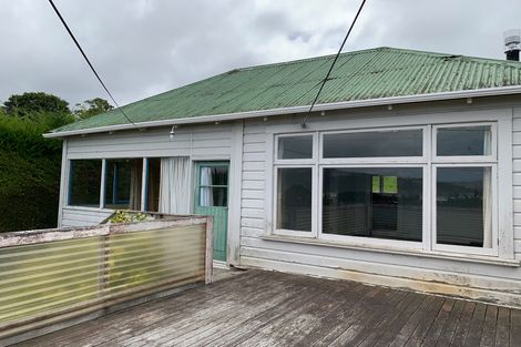 Photo of property in 241 Coast Road, Warrington, Waikouaiti, 9471