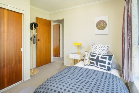 Photo of property in 2/169 Kawai Street South, Nelson South, Nelson, 7010