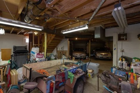 Photo of property in 27 Acacia Crescent, Glenview, Hamilton, 3206