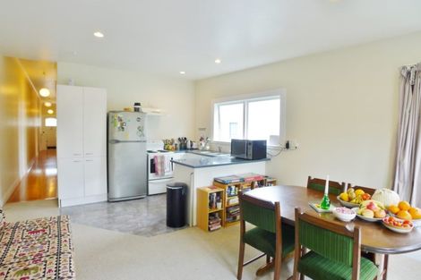 Photo of property in 15 Wiremu Street, Mount Eden, Auckland, 1041