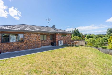 Photo of property in 7 Lambert Way, Paraparaumu, 5032