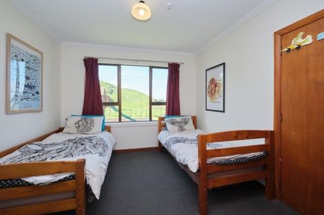 Photo of property in 875 Bird Road, Pukengahu, Stratford, 4393