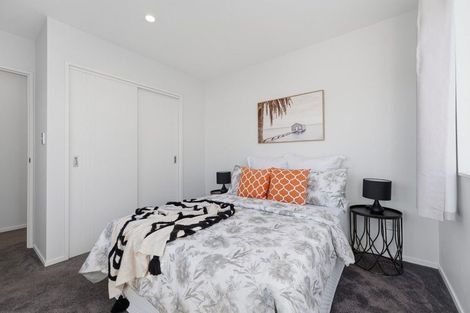Photo of property in 9 Pihoihoi Place, Hobsonville, Auckland, 0616