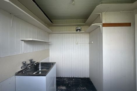 Photo of property in 17 Abbott Street, Te Hapara, Gisborne, 4010