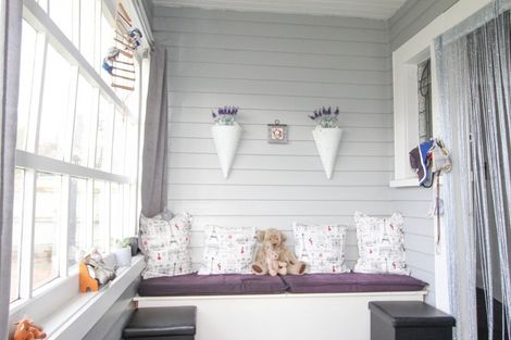 Photo of property in 93 Tyndall Street, Pahiatua, 4910