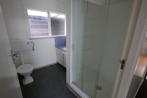 Photo of property in 1/75 Settlement Road, Papakura, 2110