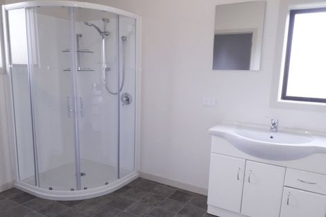 Photo of property in 65 Gorton Street, Gore, 9710