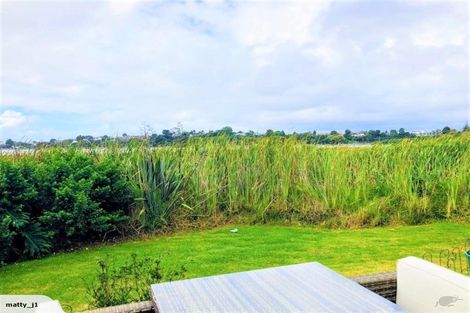 Photo of property in 85c Churchill Road, Judea, Tauranga, 3110