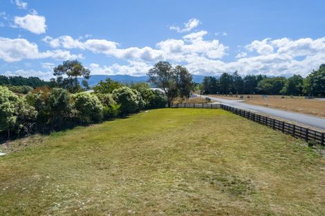 Photo of property in 36 Cotterville Crescent, Greytown, 5712