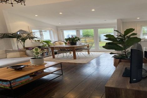 Photo of property in 1/49 Old Mill Road, Grey Lynn, Auckland, 1021