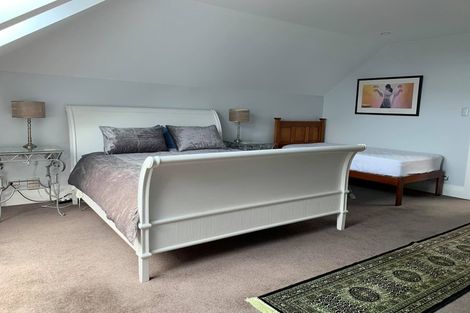 Photo of property in 140 Dill Road, Kaipara Flats, Warkworth, 0984