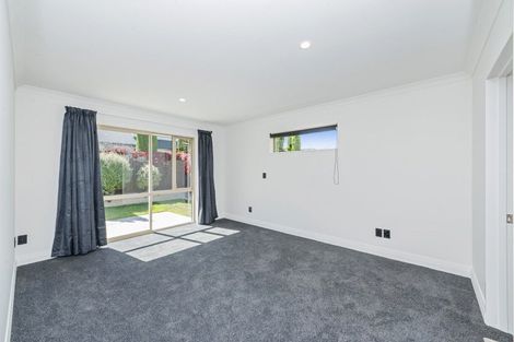 Photo of property in 23 Date Crescent, Aidanfield, Christchurch, 8025