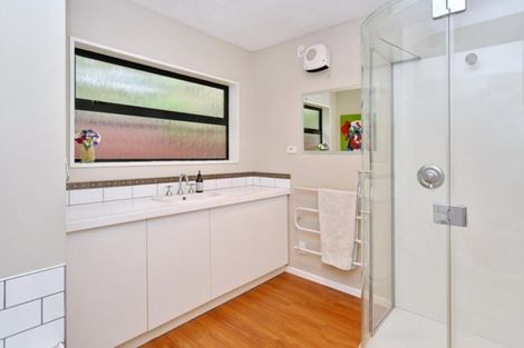 Photo of property in 11 Forest Park Place, Parklands, Christchurch, 8083