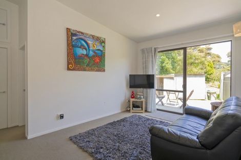 Photo of property in 8 Pumpkin Flat Road, Kuaotunu, Whitianga, 3592