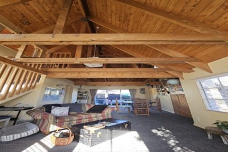 Photo of property in 8 Rosedale Place, Levin, 5510