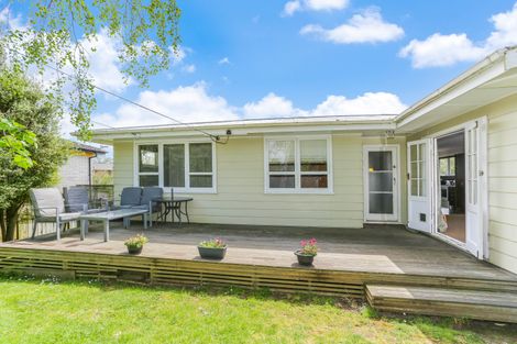 Photo of property in 26 Boundary Road, Opaheke, Papakura, 2113