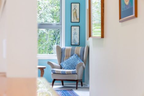 Photo of property in 100 Leinster Avenue, Raumati South, Paraparaumu, 5032