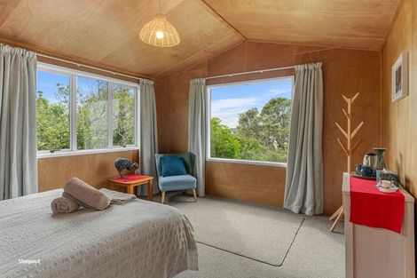 Photo of property in 956d Whangarei Heads Road, Parua Bay, Whangarei, 0174