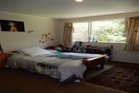 Photo of property in 4 Berne Place, Birkenhead, Auckland, 0626