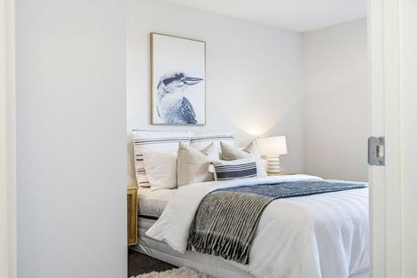 Photo of property in 13/128 Edinburgh Street, Spreydon, Christchurch, 8024