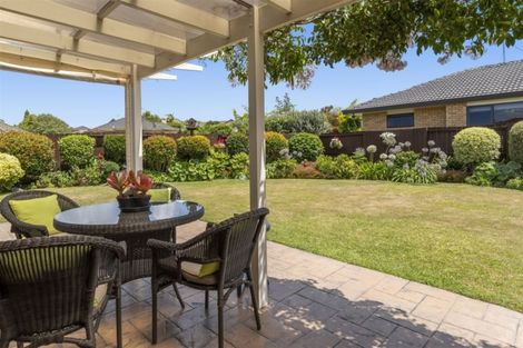 Photo of property in 18 Saint Andrews Drive, Bethlehem, Tauranga, 3110