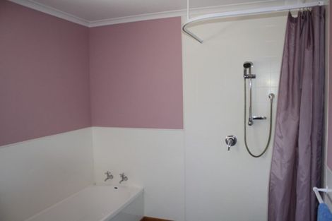 Photo of property in 22 Hannah Place, Holmes Hill, Oamaru, 9401