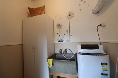 Photo of property in 28 Dacia Street, Lumsden, 9730