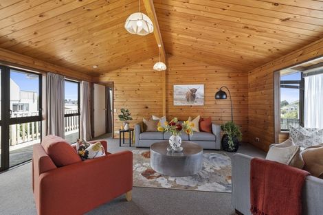 Photo of property in 133 Parklands Avenue, Bell Block, New Plymouth, 4312