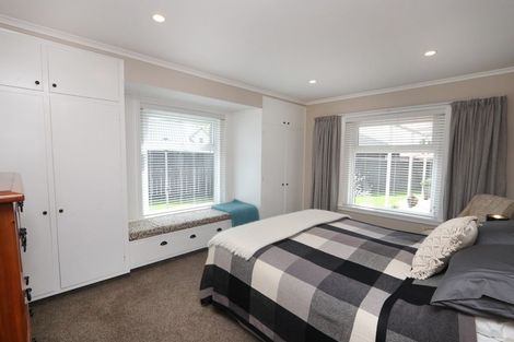 Photo of property in 53 Harrison Street, Allenton, Ashburton, 7700