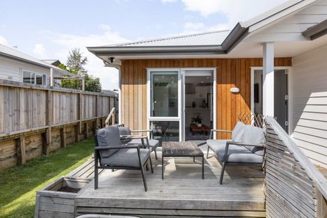 Photo of property in 2/3 Brocas Avenue, Hillcrest, Hamilton, 3216